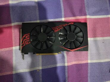 видеокарта 1070 цена: Видеокарта, Asus, GeForce GTX, 6 ГБ, Для ПК