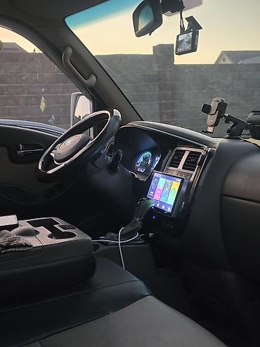 дженезис ж 80: Hyundai Porter: 2020 г., 2.5 л, Автомат, Электромобиль, Пикап — 3
