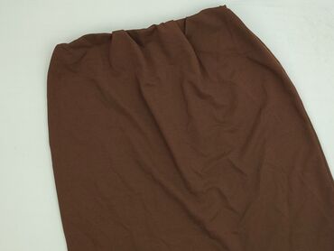 Duet A&M, Спідниця жіноча, 5XL