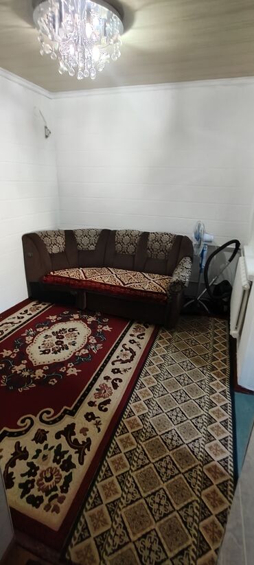 Склады и мастерские: Продаётся дом участок навесом в Свердловском районе (ориентиры: Жибек — 13