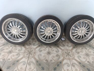 продажа авто азербайджан: Mercedes-Benz E 240: 2.4 l | 1999 il Sedan