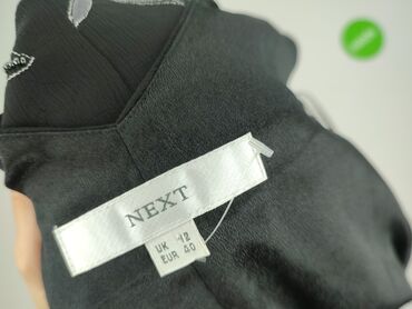 Sukienki: Next, Sukienka damska, rozmiar L w lalafo.pl — 5 Sukienki: Next, Sukienka damska, rozmiar L — 5