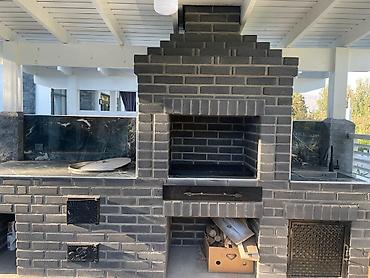 каракол аренда жилья: 100 м², 3 комнаты — 3