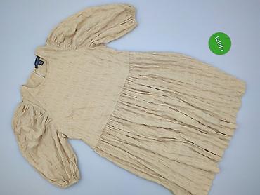 elegrina pl: Primark, Sukienka damska, rozmiar L — 2