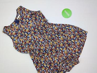 moda motyl: Glamorous, Sukienka damska, rozmiar L — 2