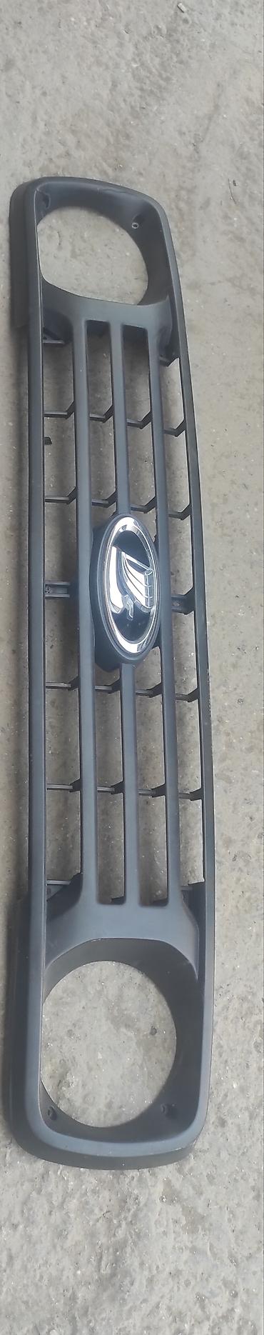 hyundai r17 disk: Məhsul: Avtomobil üçün ön radiator barmaqlığı (3 eded - Tip: Ön — 2