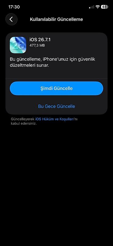 ipad pro 2: IPhone 11, 128 GB, Face ID — 4