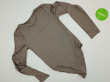 ubrania basic damskie: Sinsay, Body damskie, rozmiar S — 3