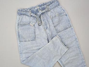 wrangler denim: Denim Co, Jeansy damskie, rozmiar XL — 1