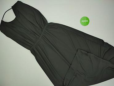 hm spódnice maxi: H&M, Sukienka damska, rozmiar L — 3