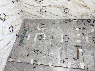 Ремонт под ключ: Ремонт под ключ | Дома, Кафе, рестораны, Квартиры Больше 6 лет опыта — 35