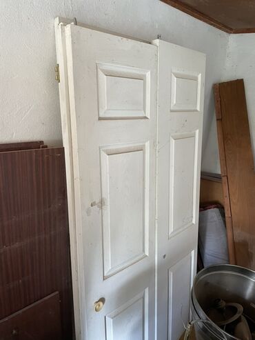 Комплекты мягкой мебели: Комплект мягкой мебели, Б/у, Самовывоз, цвет - Белый at lalafo.kg — 2 Комплекты мягкой мебели: Комплект мягкой мебели, Б/у, Самовывоз, цвет - Белый — 2