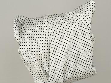 bluzki basic zara: Zara, Bluzka damska, rozmiar M — 5
