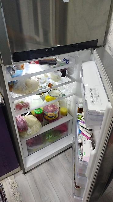 cib modemi: 2500 den baha qiymete alınıb .heç bir problemi yoxdur.İdeal — 2