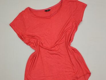 M&Co, Bluzka damska, rozmiar M