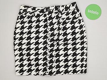 45 x 24: Asos, Spódnica damska, rozmiar M — 2