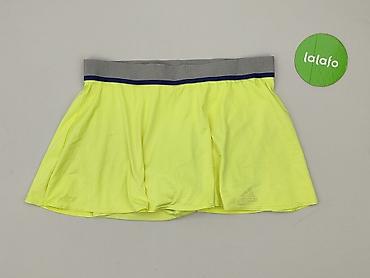 hot splot: Adidas, Spódnica damska, rozmiar S — 2