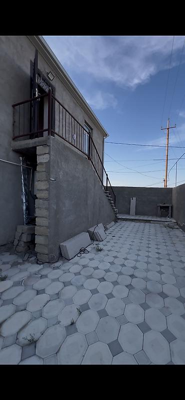 Продажа домов: 5 комнат, 160 м² — 9