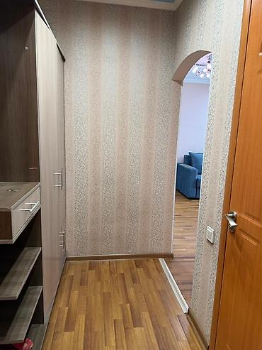 Продажа квартир: 2 комнаты, 43 м², Хрущевка, 2 этаж, Косметический ремонт — 6