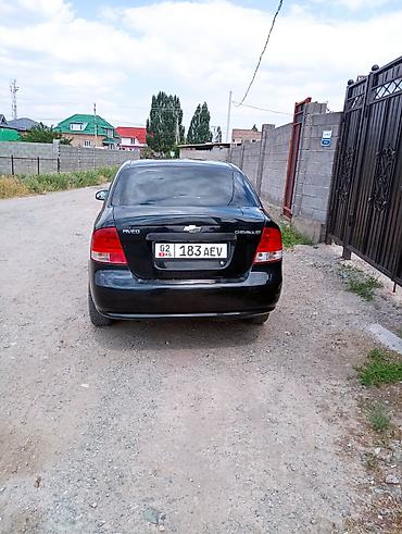 sprinter 2 2: Mercedes-Benz Спринтер: 1999 г., 3 л, Механика, Дизель, Бус — 8