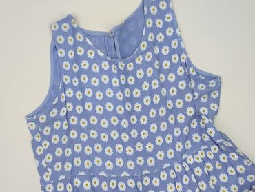 ciążowa sukienki: Women`s dress, M (EU 38)