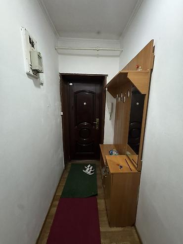 Комнаты: Только кыздарга Аламедин 1 (улица Кольбаева) да 2 бөлмөлүү квартирага — 6
