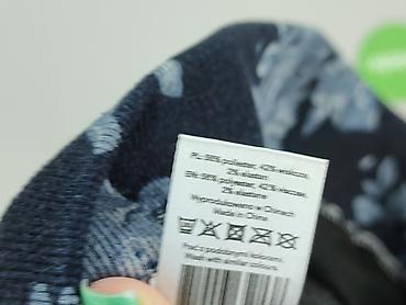 spodnie cleve: Cleve, Legginsy rozmiar S — 5