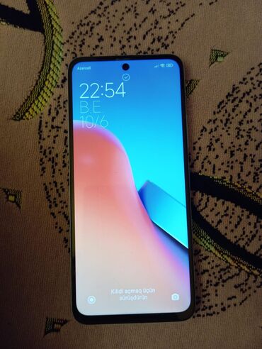 redmi 2 el telefon: Xiaomi