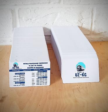 Печать: Шелкография, 3D печать, Широкоформатная печать, | Кепки, Визитки, Баннеры — 3