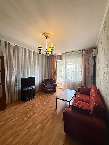 Продажа квартир: 2 комнаты, 52 м² — 2