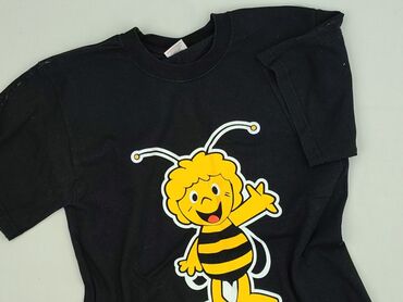koszulka gavi: Fruit Of The Loom, T-shirt damski, rozmiar S