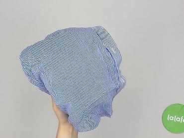 Сорочки та блузи: Bershka, Сорочка жіноча, розмір M — 6