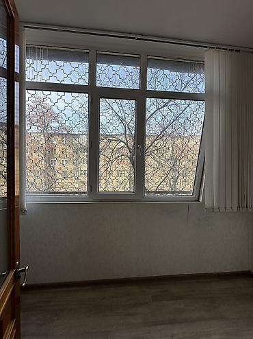 Продажа квартир: 2 комнаты, 49 м², Индивидуалка, 2 этаж, Косметический ремонт at lalafo.kg — 11 Продажа квартир: 2 комнаты, 49 м², Индивидуалка, 2 этаж, Косметический ремонт — 11