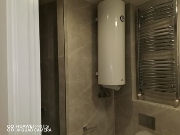 Dugoročni najam stanova: 3 sobe — 20