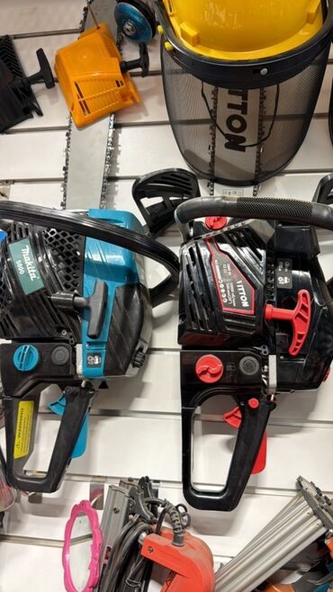 фреза доминатор: Бензопила, Новый, Самовывоз, Платная доставка, Бесплатная доставка