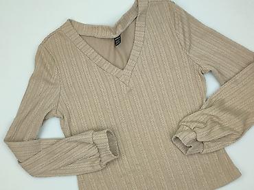 pastuszek: Shein, Sweter damski, rozmiar M — 1