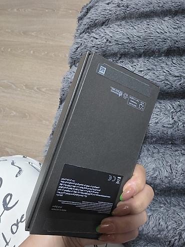 note 14: Samsung Galaxy S25 Ultra - модель самсунг - Конфигурация памяти: 12 — 2
