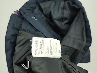 superrash: Ragwear, Kurtka przejściowa damska, rozmiar XS — 6