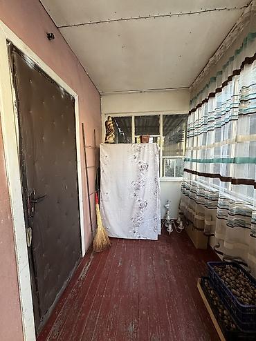 продажа участков бишкеке: 📍 Московский район, село Беловодское 🏡 Продаётся просторный дом на — 3