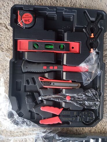 Avtoservis avadanlıqları: İki dirəkli avtomobil qaldıranı (Double Post Lift) Model: UE-2P4T — 10