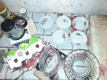 Отдам даром: Актуально,обмен на порошок(ручная стирка),чай пиала 100 гр — 1