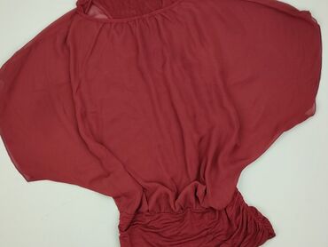 Krisp, Women's blouse, L (EU 40)