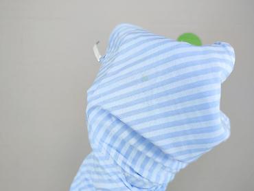 zolty: Top damski, rozmiar XL — 4