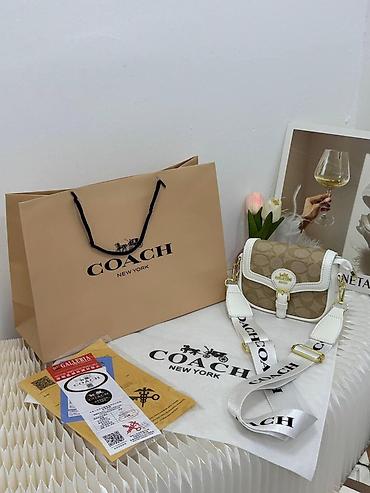 smart saat honor: Çiyin çantası, Məşqçi, Yeni — 5
