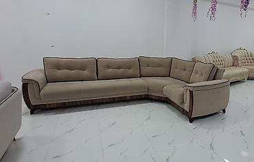 Divanlar: Divan, Yeni, Açılan, Bazalı, Ödənişli çatdırılma — 1