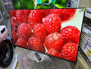 Телевизоры: Телевизор LG 55UP77 Телевизор LG 55UR81009 диогнал 140 см просмотр’ — 5