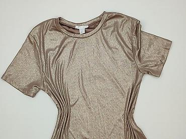 Amisu, T-shirt damski, rozmiar L w lalafo.pl Amisu, T-shirt damski, rozmiar L