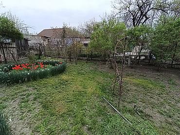 Продажа коттеджей и домов: Продается частный дом в районе аламединского рынка с участком 11 — 21