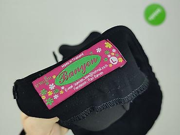 plisowane mini spódnice: Szorty damskie, rozmiar L — 4