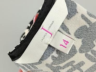 "jasper": Jasper Conran, Bluzka damska, rozmiar XL — 4